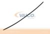 VAICO V20-1875 Seal, windscreen